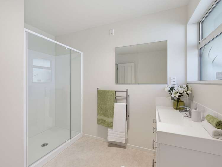 12 Russell Street Darfield_23