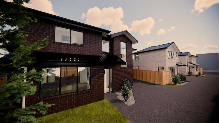 9 Friedlanders Road Manurewa_18