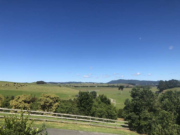 9 Seascape Crescent Waipu_32