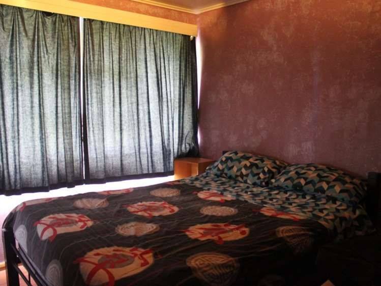 15 Esplanade Te Kuiti_7