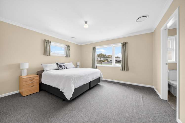 12 Millard Avenue Kuripuni_9