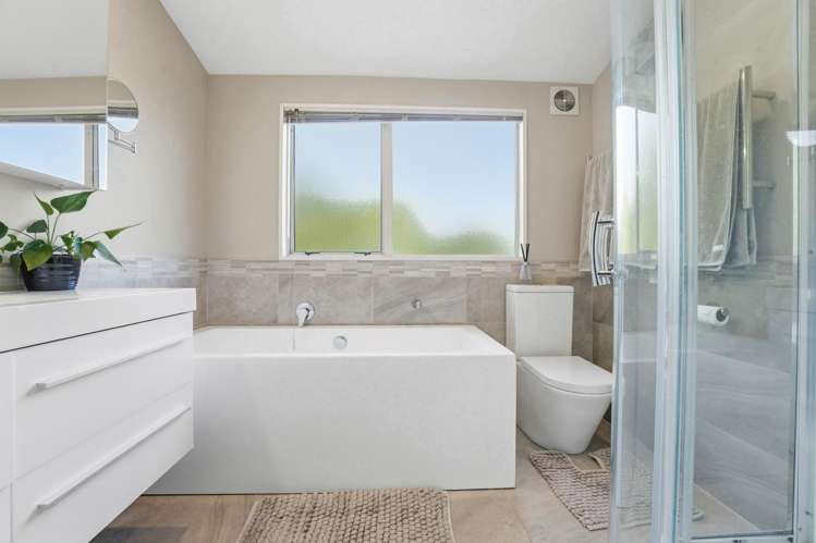 5 Summerfield Lane Albany_38