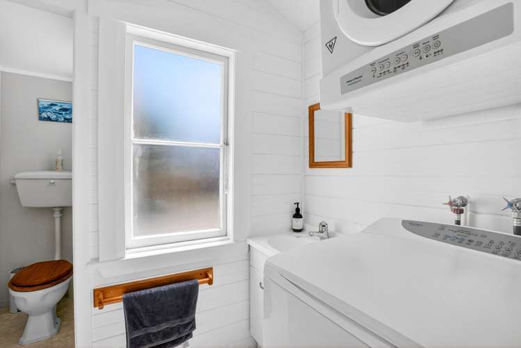 19 Waiari Road Conifer Grove_15