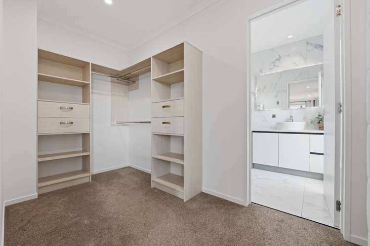 16 Hermes Road Flat Bush_33