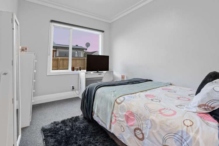 7 Mary Street Concord_12