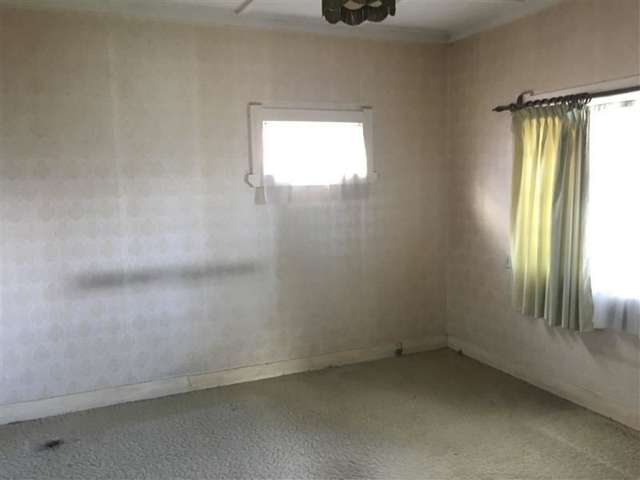 65 Anzac Street Takapuna_3