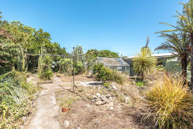 36 Broadhead Avenue Tawhero_18