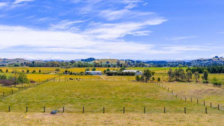 Lot 1/183A Tapairu Road Waipawa_9