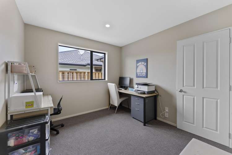 11 Lassiter Green Northwood_17