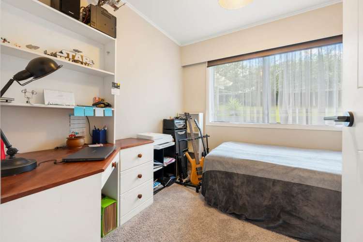 27 Weatherly Road Torbay_9