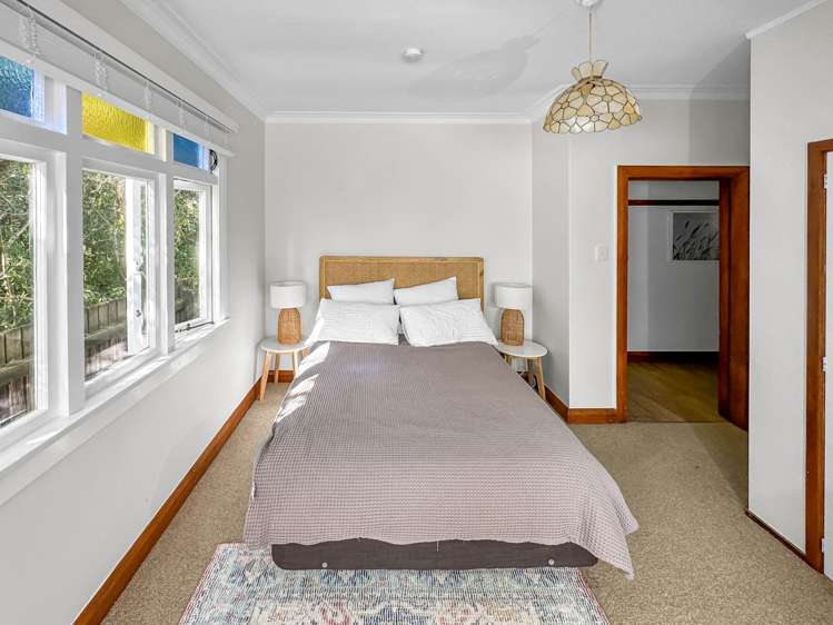 36 Rangatira Road Birkenhead_15