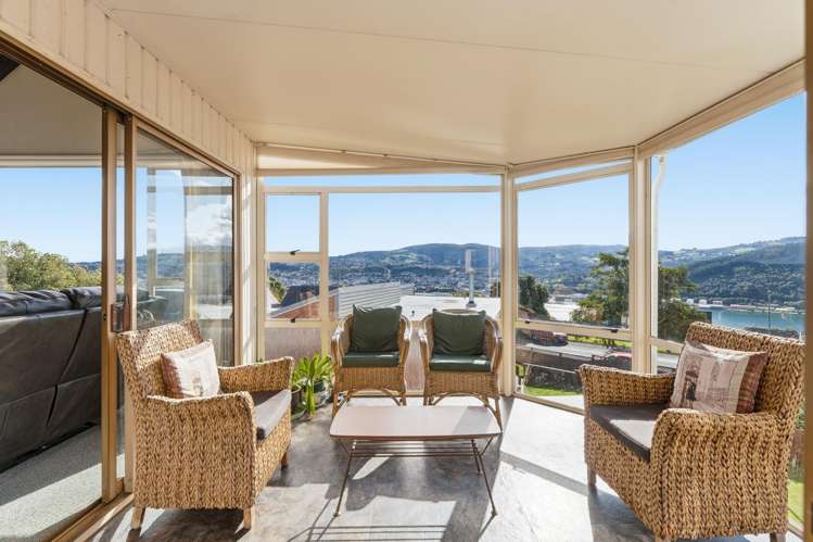 216 Larnach Road Waverley_7