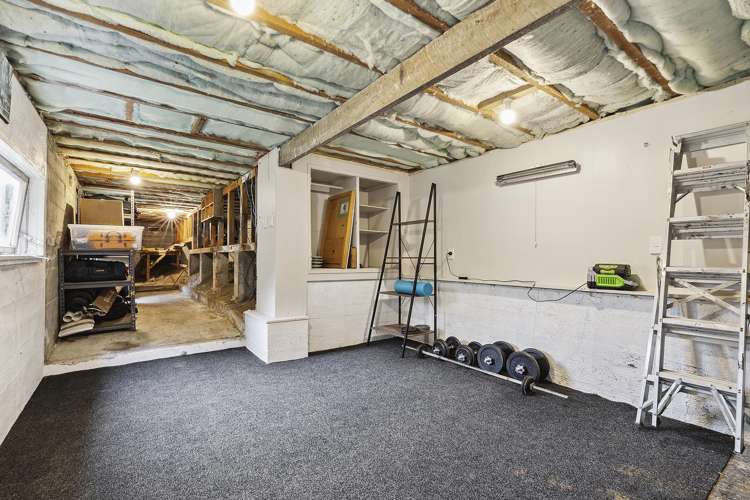 66 Burgess Road Johnsonville_20