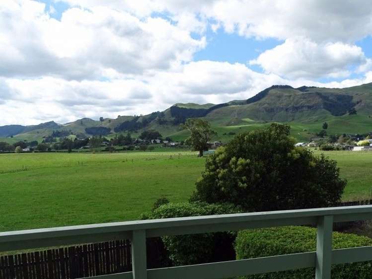 21 Waimarei Avenue Paeroa_15