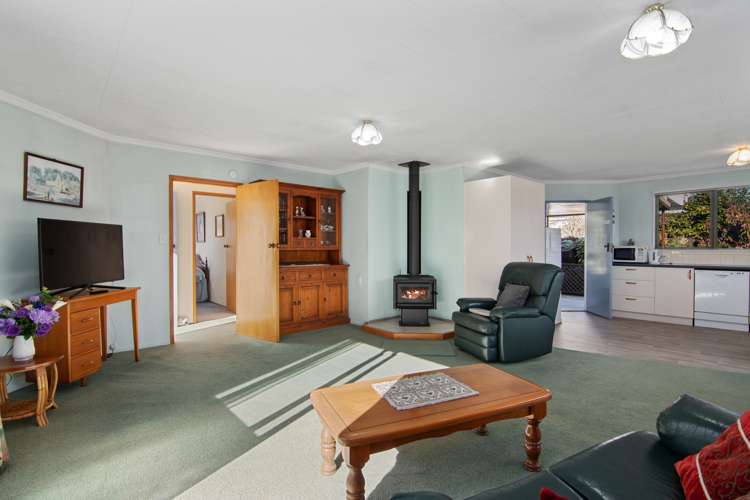 2 Wilson Crescent Motueka_3