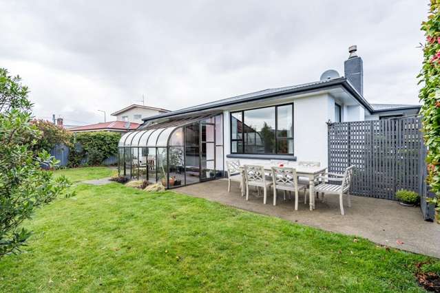 74 Helmsdale Street Waverley_1