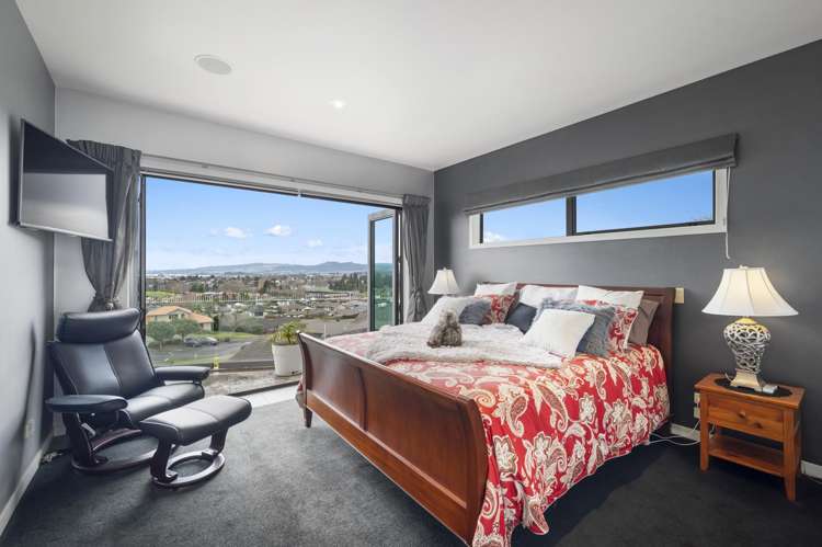 12 Linden Place Matipo Heights_16