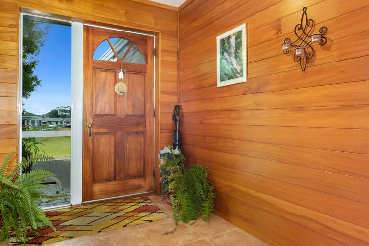 26 Dawn Parade Coastlands_21