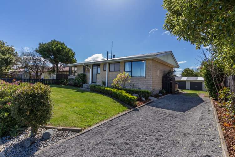 18 George Street Rolleston_17