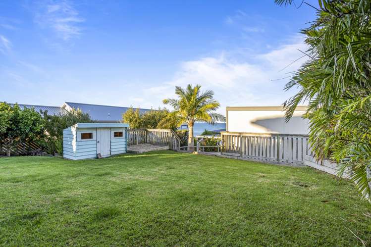 8 Swann Beach Road Stanmore Bay_17