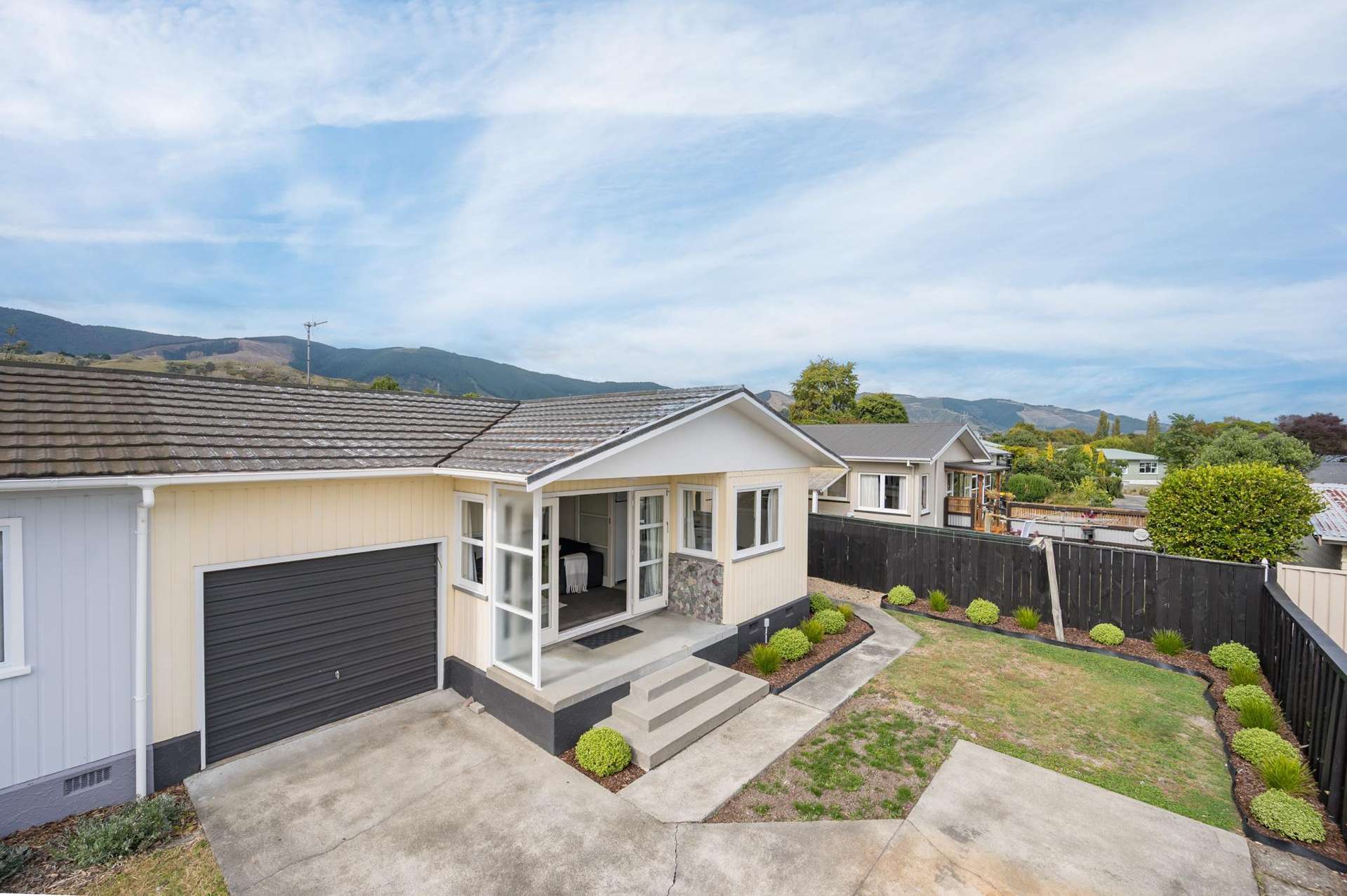 3/25 Kipling Crescent Stoke_0
