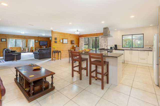 45 Manuwai Lane Karaka_3