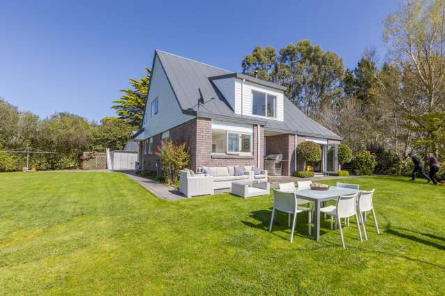 4/113 Ireland Road Waipawa_3