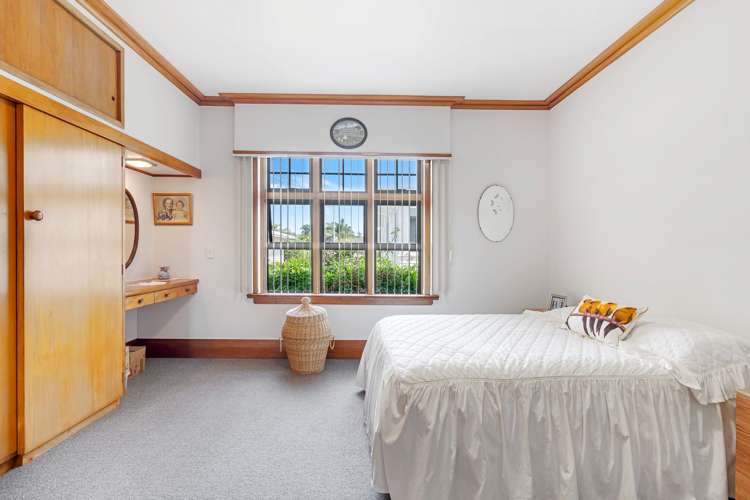 116 Awakino Road Dargaville_12