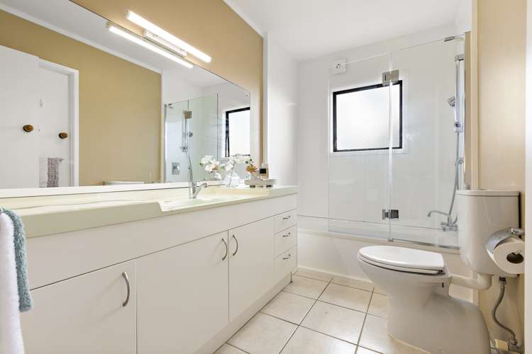 2/39 Marua Road Ellerslie_19