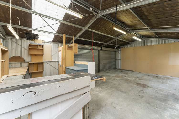 32 Monaghan Street Cromwell_18