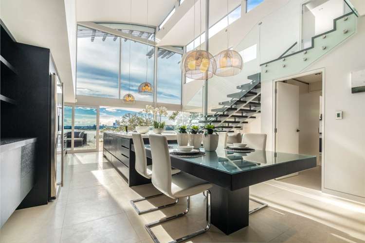 2/45 Beresford Street Bayswater_6