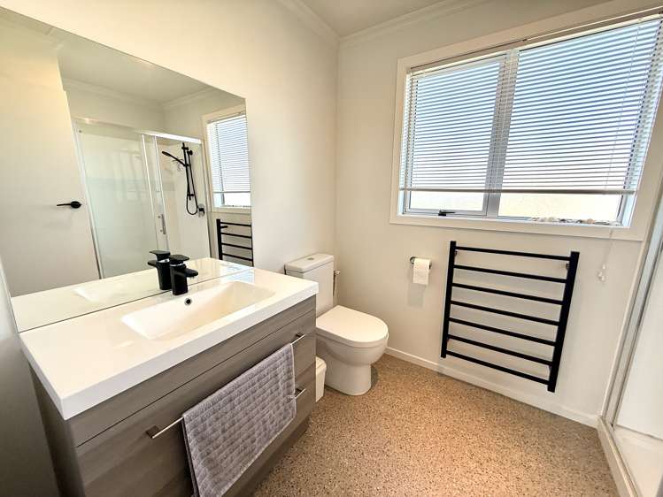 54 Ross Street Grasmere_17