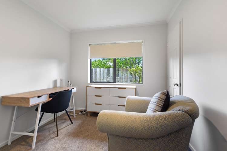 6 Callum Brae Drive Rototuna_13