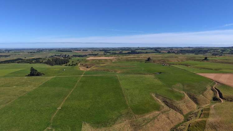 414 Beaconsfield Valley Road Waituna West_8