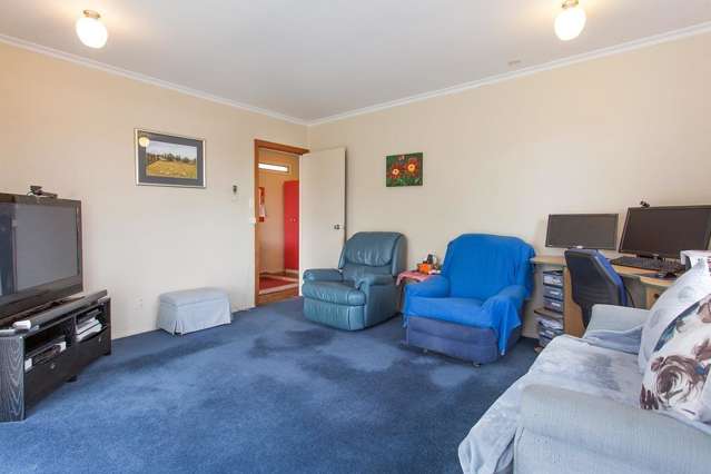 1/2 Lomax Place Islington_3