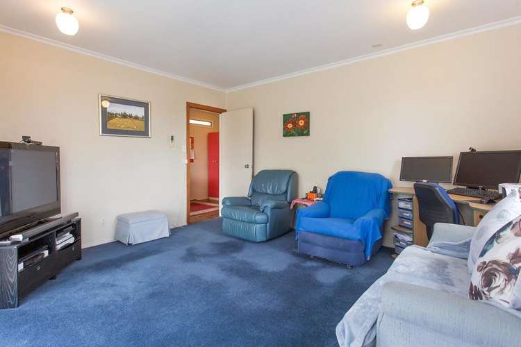 1/2 Lomax Place Islington_3