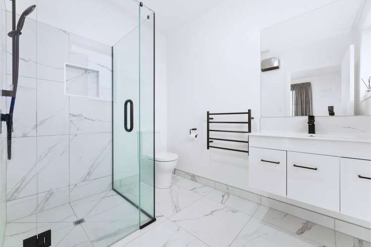 5 Arlington Close Springlands_7