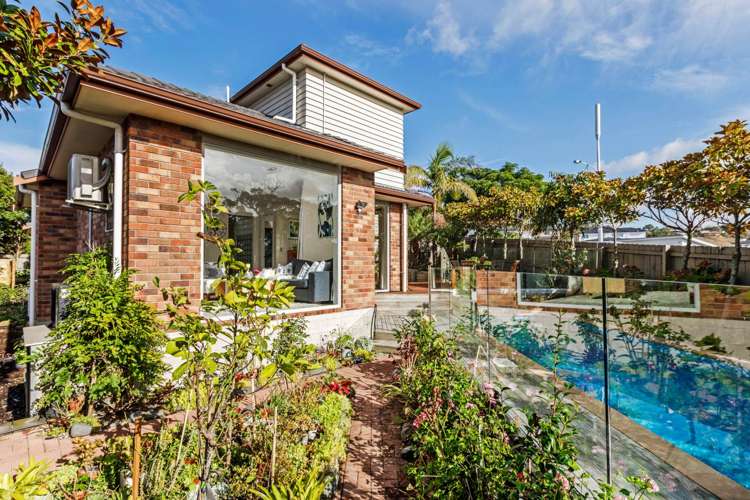 77 Fairview Avenue Fairview Heights_32