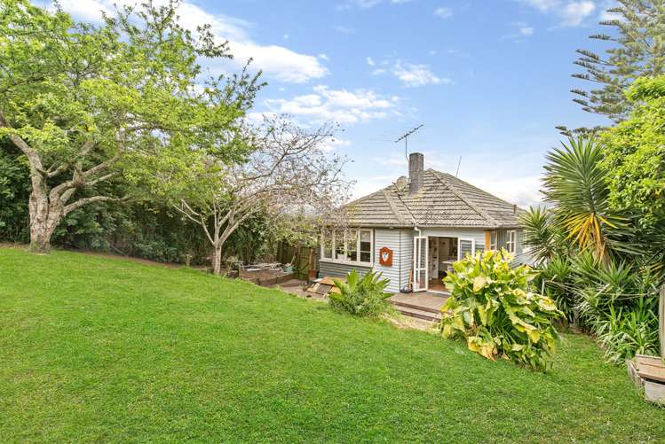 21 Mcculloch Road Panmure_5