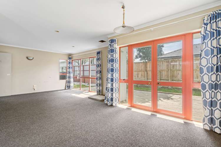 89 Te Maunga Lane Mount Maunganui_25