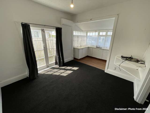 65 Barbour Street Waltham_2
