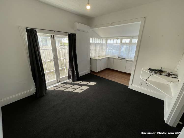 65 Barbour Street Waltham_2
