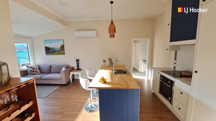 63 Argyle Street Mornington_3