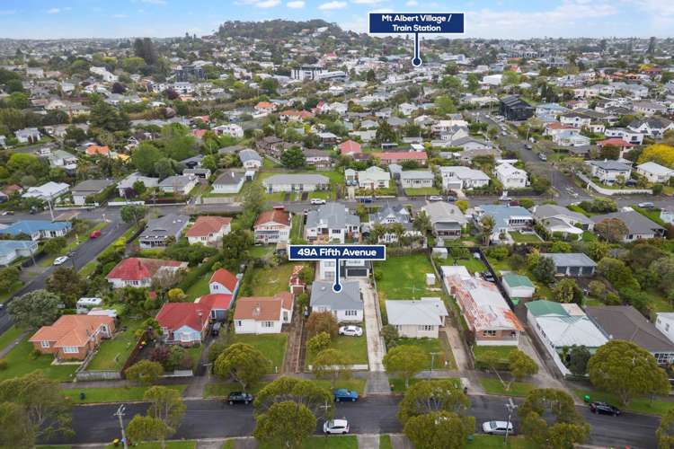 49a Fifth Avenue Mount Albert_12