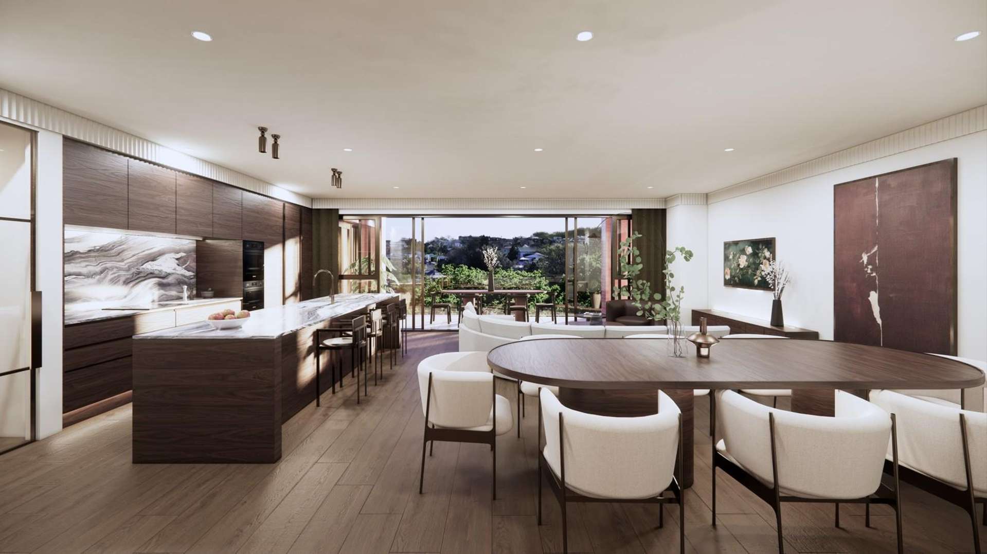 8 Pratt Street Freemans Bay_0