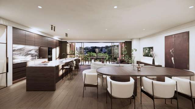 406/8 Pratt Street Freemans Bay_3