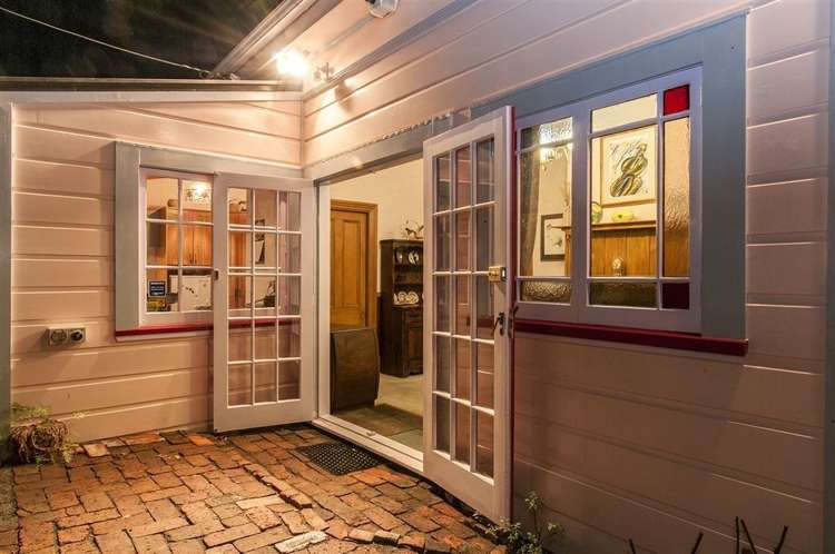 27 Mortimer Terrace Aro Valley_11