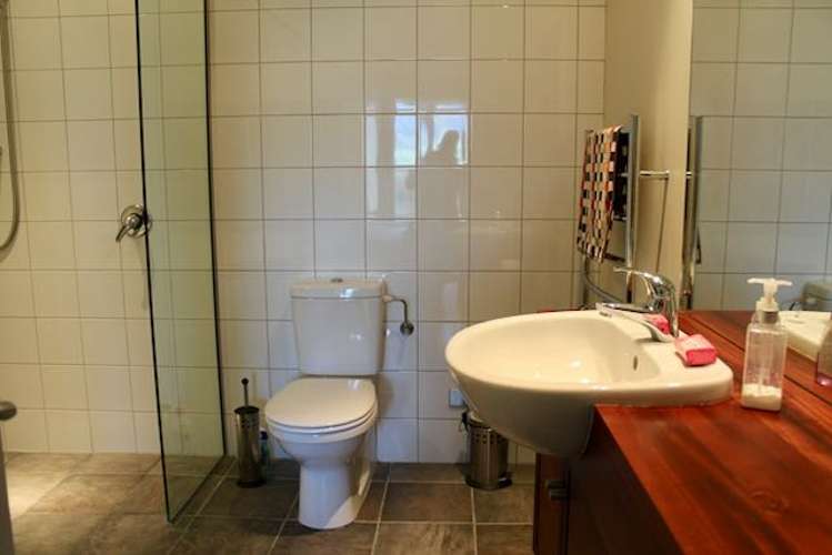 623 Coleridge Road Windwhistle_14