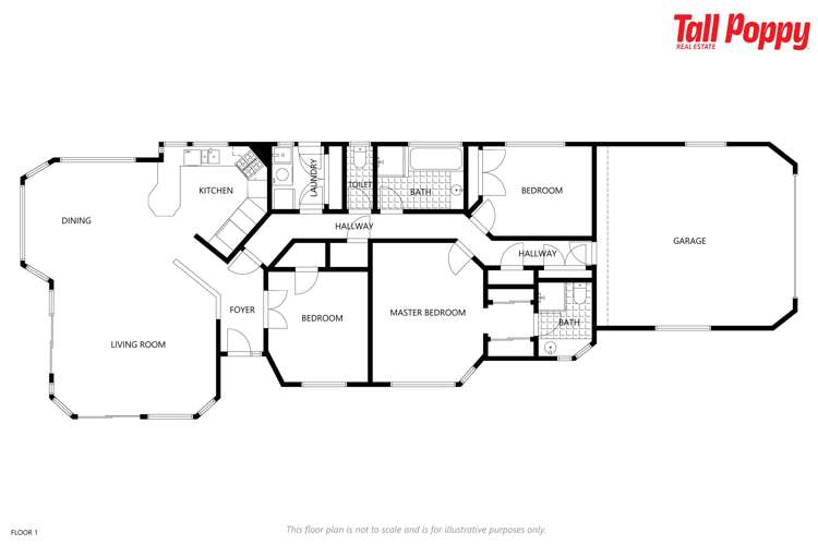 19 Phoenix Heights Mount Maunganui_16