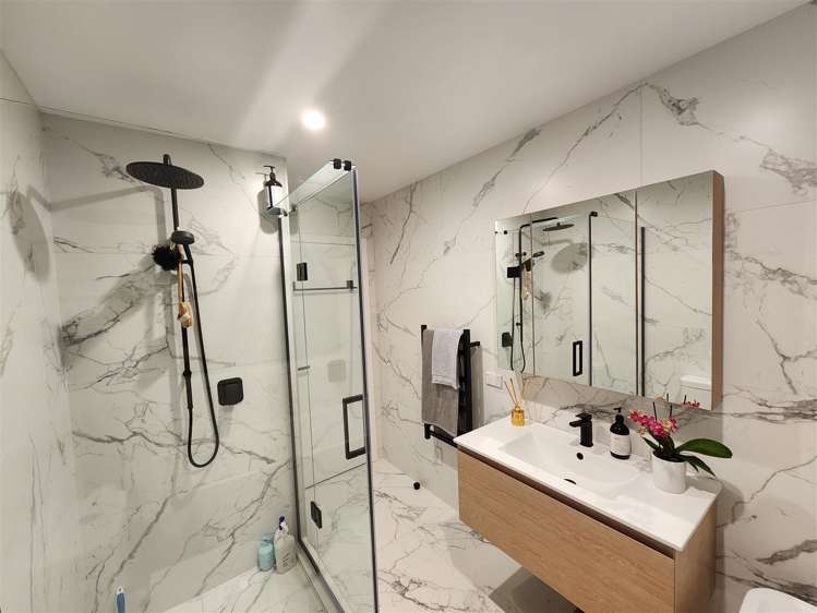 278a Glenvar Road Torbay_23